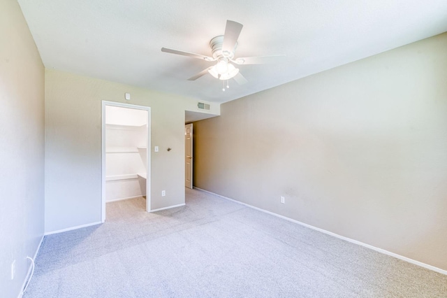 3171 W Sample Ave, Fresno, CA 93711 - photo 14