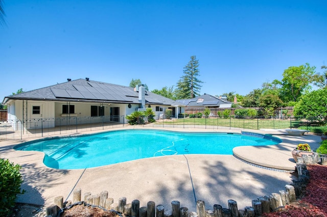 3171 W Sample Ave, Fresno, CA 93711 - photo 27