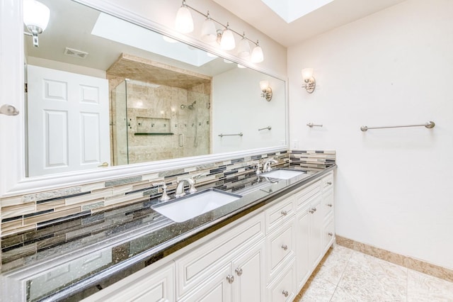 3171 W Sample Ave, Fresno, CA 93711 - photo 15