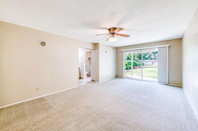 3171 W Sample Ave, Fresno, CA 93711 - photo 11