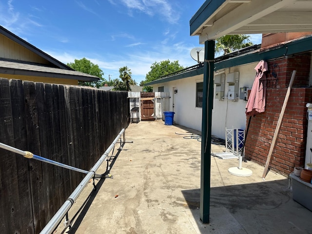 6284 N Del Mar Ave, Fresno, CA 93704 - photo 33