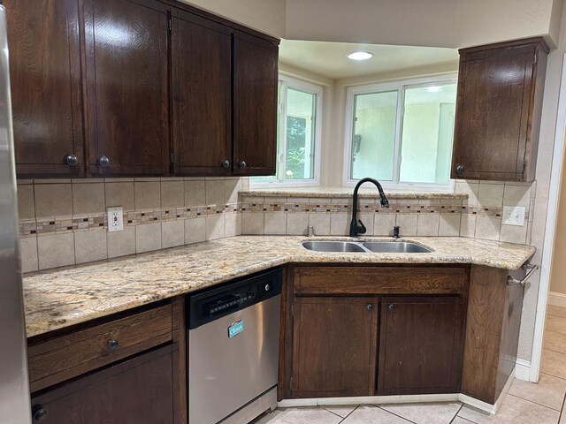 6284 N Del Mar Ave, Fresno, CA 93704 - photo 10