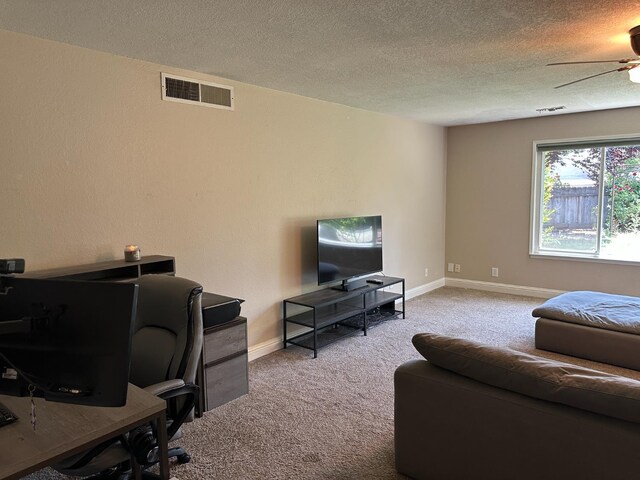 6284 N Del Mar Ave, Fresno, CA 93704 - photo 18