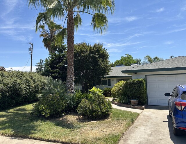 6284 N Del Mar Ave, Fresno, CA 93704 - photo 4