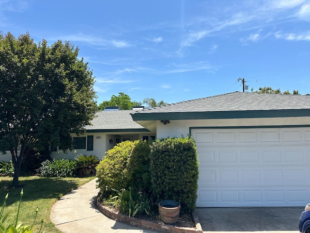 6284 N Del Mar Ave, Fresno, CA 93704 - photo 2