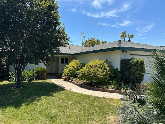 6284 N Del Mar Ave, Fresno, CA 93704 - photo 1
