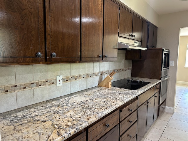 6284 N Del Mar Ave, Fresno, CA 93704 - photo 7
