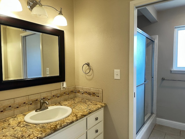 6284 N Del Mar Ave, Fresno, CA 93704 - photo 23