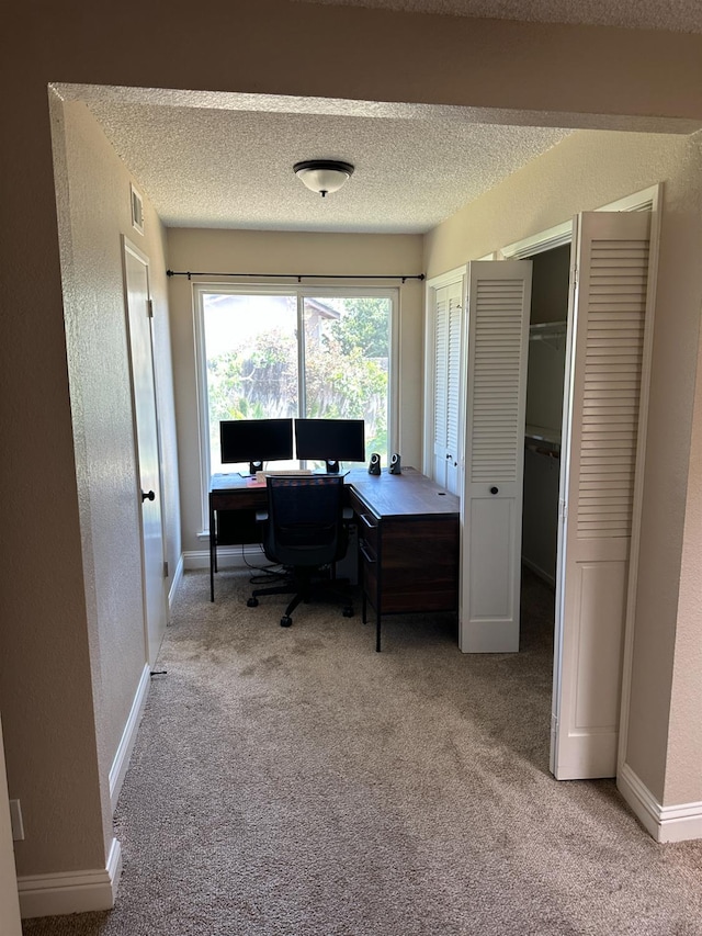 6284 N Del Mar Ave, Fresno, CA 93704 - photo 27