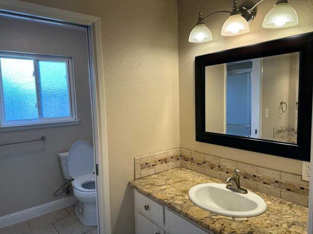 6284 N Del Mar Ave, Fresno, CA 93704 - photo 28