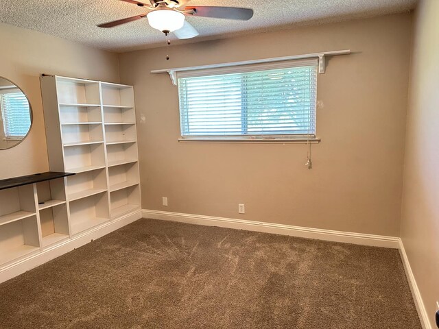 6284 N Del Mar Ave, Fresno, CA 93704 - photo 29