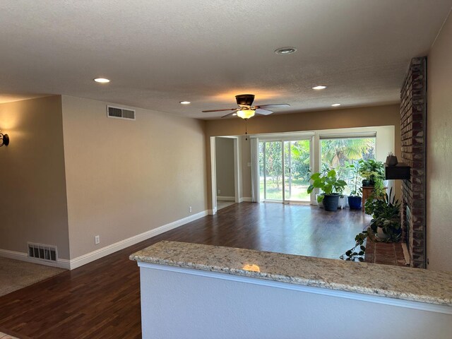 6284 N Del Mar Ave, Fresno, CA 93704 - photo 13