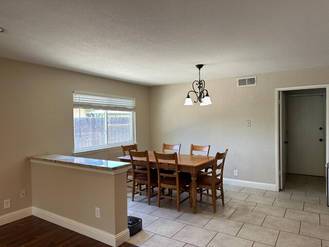 6284 N Del Mar Ave, Fresno, CA 93704 - photo 11