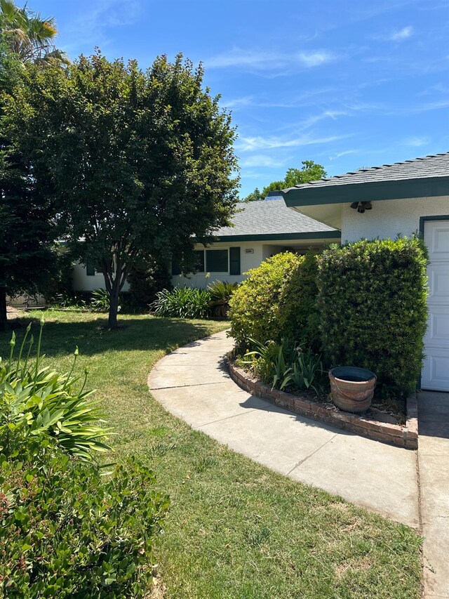 6284 N Del Mar Ave, Fresno, CA 93704 - photo 3