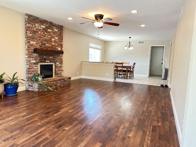 6284 N Del Mar Ave, Fresno, CA 93704 - photo 16