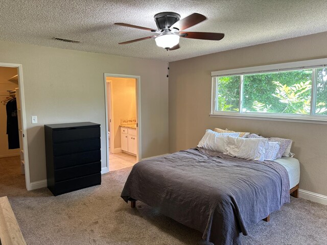 6284 N Del Mar Ave, Fresno, CA 93704 - photo 21