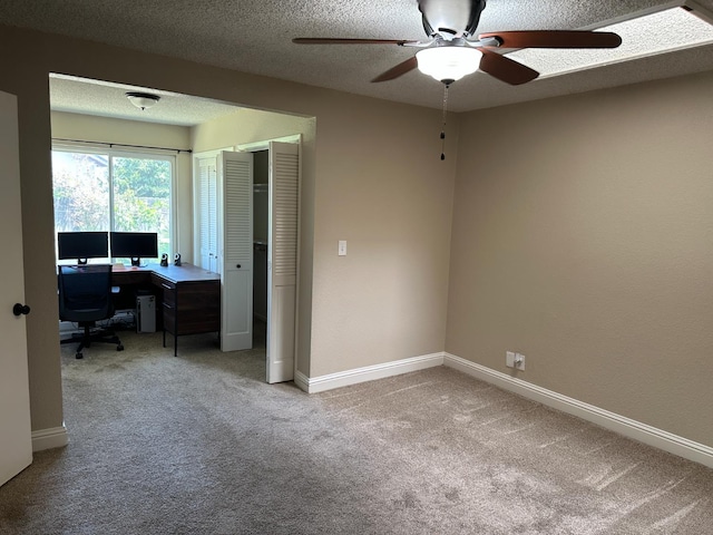 6284 N Del Mar Ave, Fresno, CA 93704 - photo 26