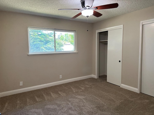 6284 N Del Mar Ave, Fresno, CA 93704 - photo 31
