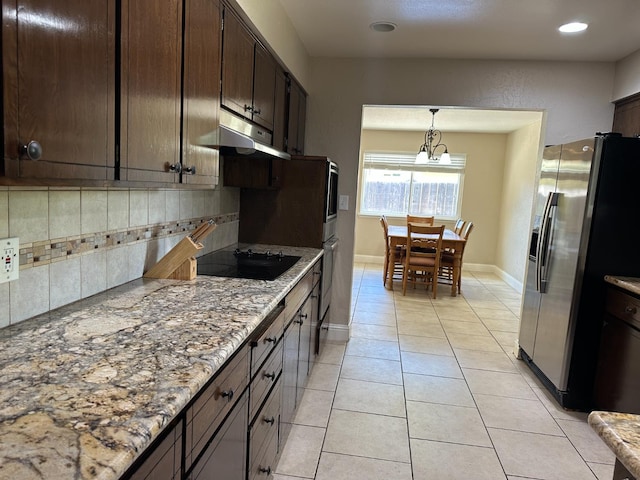 6284 N Del Mar Ave, Fresno, CA 93704 - photo 6