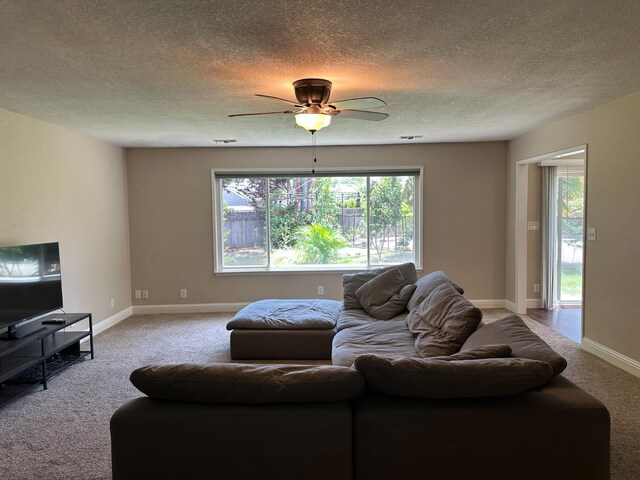 6284 N Del Mar Ave, Fresno, CA 93704 - photo 17