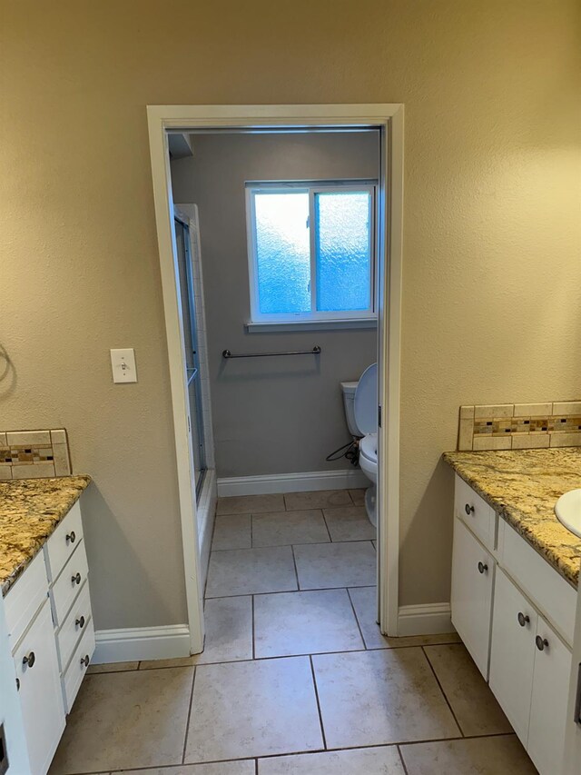 6284 N Del Mar Ave, Fresno, CA 93704 - photo 24