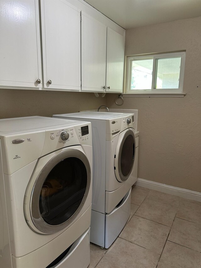 6284 N Del Mar Ave, Fresno, CA 93704 - photo 20