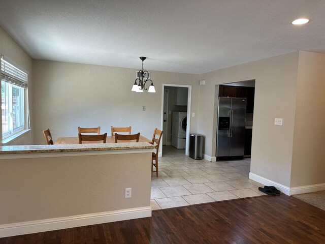 6284 N Del Mar Ave, Fresno, CA 93704 - photo 12