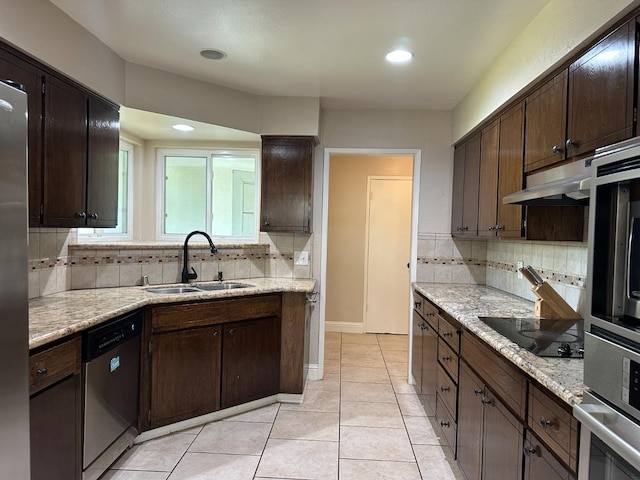 6284 N Del Mar Ave, Fresno, CA 93704 - photo 9