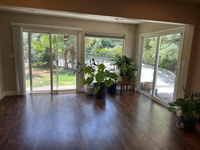 6284 N Del Mar Ave, Fresno, CA 93704 - photo 14