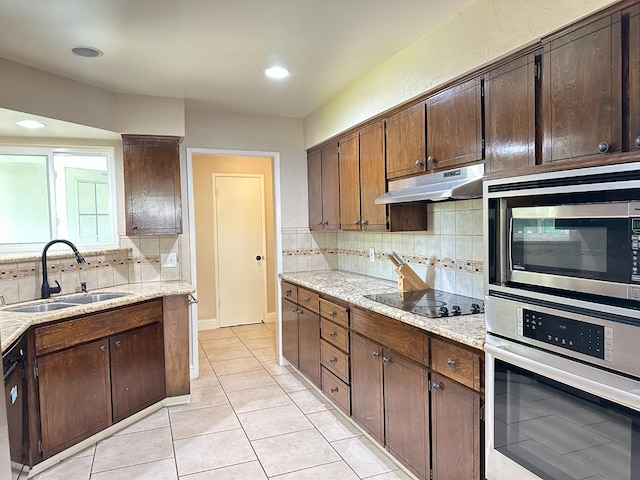 6284 N Del Mar Ave, Fresno, CA 93704 - photo 8