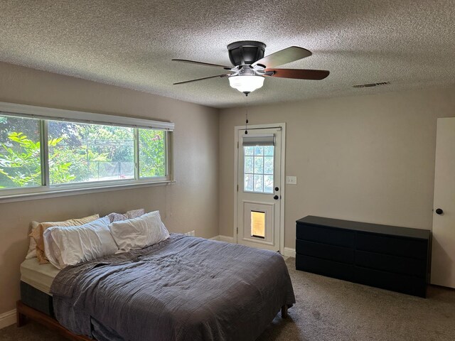6284 N Del Mar Ave, Fresno, CA 93704 - photo 22