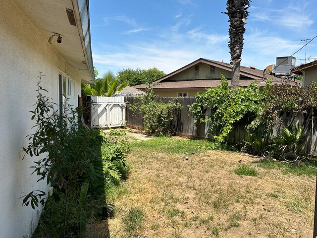 6284 N Del Mar Ave, Fresno, CA 93704 - photo 37