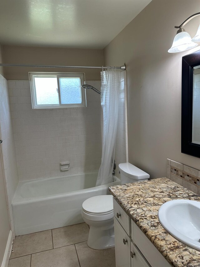6284 N Del Mar Ave, Fresno, CA 93704 - photo 32