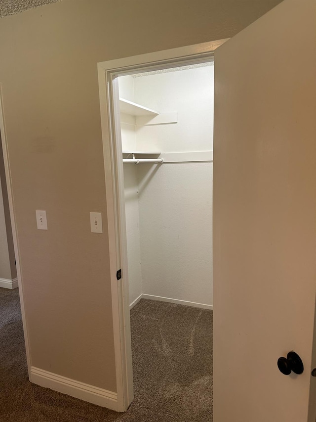 6284 N Del Mar Ave, Fresno, CA 93704 - photo 30