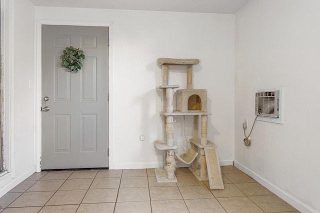 1586 N Calaveras St, Fresno, CA 93728 - interior space