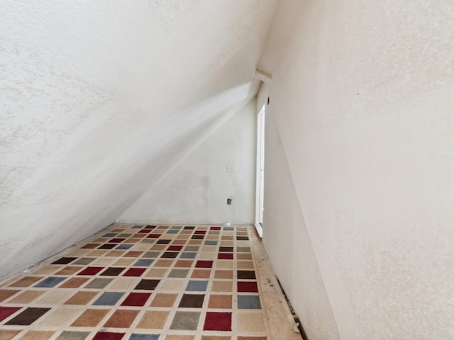 2091 E Cromwell Ave, Fresno, CA 93720 - view of empty room