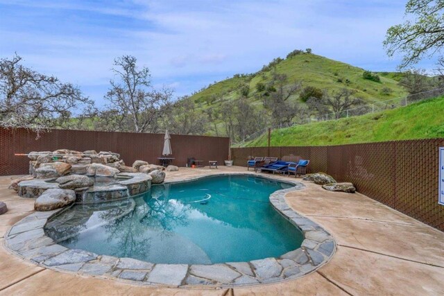 18371 Tollhouse Rd, Clovis, CA 93619 - photo 36