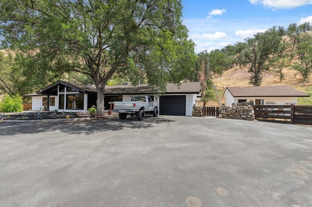 18371 Tollhouse Rd, Clovis, CA 93619 - photo 3