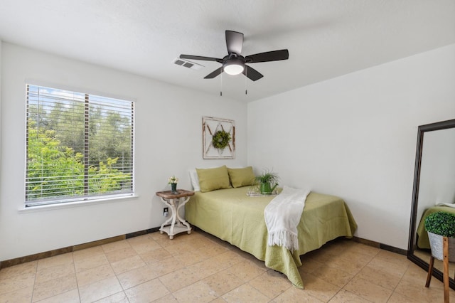 18371 Tollhouse Rd, Clovis, CA 93619 - photo 25