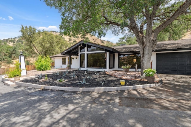 18371 Tollhouse Rd, Clovis, CA 93619 - photo 4
