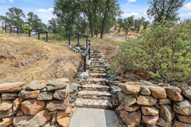18371 Tollhouse Rd, Clovis, CA 93619 - photo 33