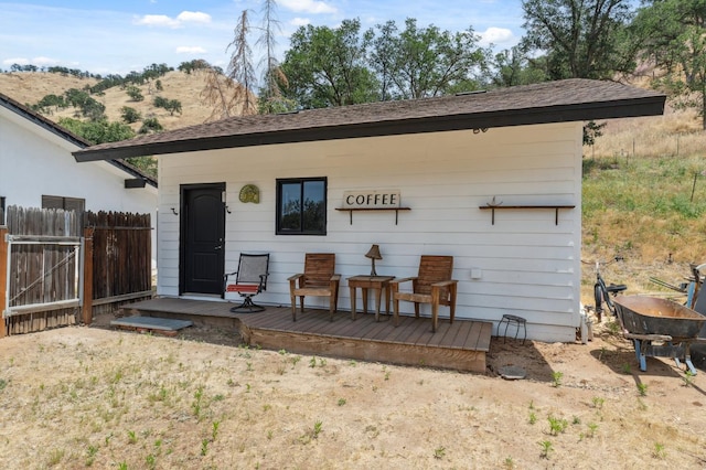 18371 Tollhouse Rd, Clovis, CA 93619 - photo 38
