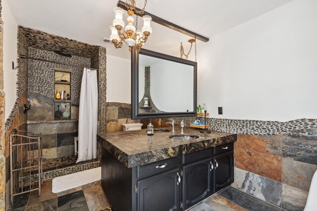 18371 Tollhouse Rd, Clovis, CA 93619 - photo 20