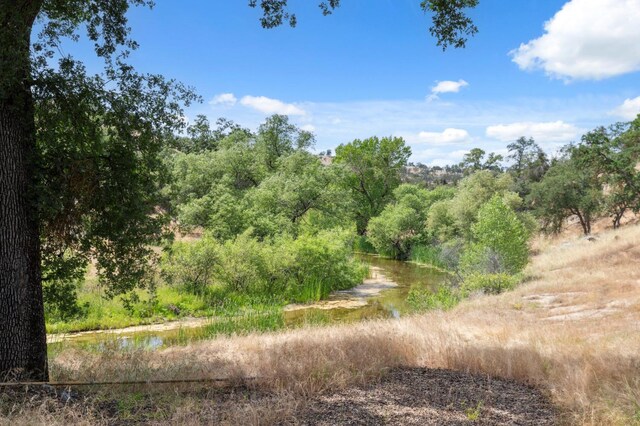18371 Tollhouse Rd, Clovis, CA 93619 - photo 41
