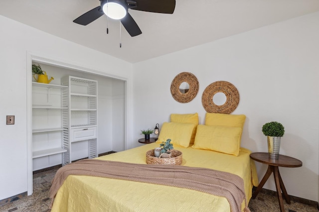 18371 Tollhouse Rd, Clovis, CA 93619 - photo 23