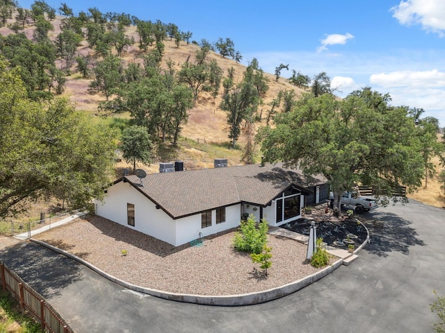 18371 Tollhouse Rd, Clovis, CA 93619 - photo 45