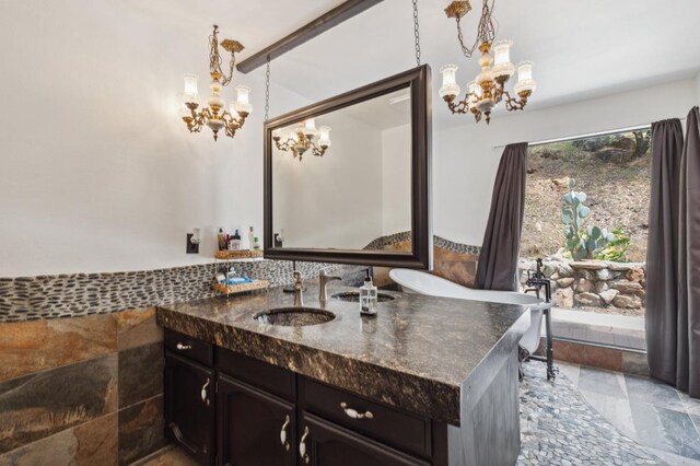 18371 Tollhouse Rd, Clovis, CA 93619 - photo 19