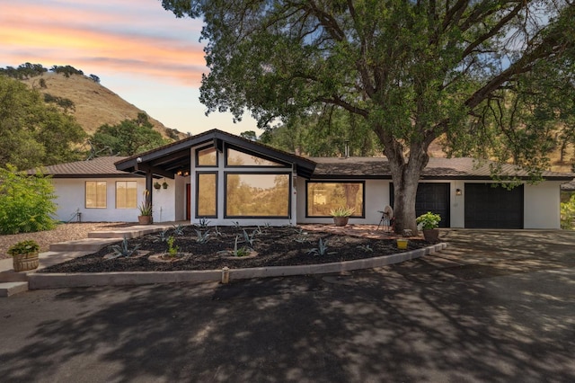 18371 Tollhouse Rd, Clovis, CA 93619 - photo 1