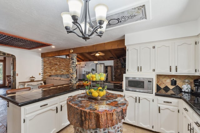 18371 Tollhouse Rd, Clovis, CA 93619 - photo 13