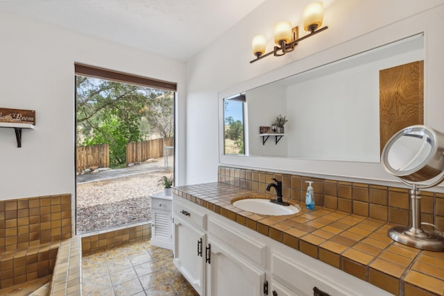 18371 Tollhouse Rd, Clovis, CA 93619 - photo 24